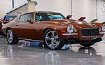 1970 Camaro Thumbnail 5