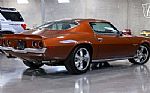1970 Camaro Thumbnail 6