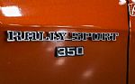 1970 Camaro Thumbnail 10