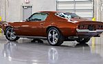 1970 Camaro Thumbnail 8