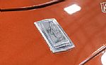 1970 Camaro Thumbnail 9