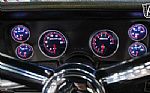 1970 Camaro Thumbnail 17