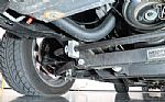 1970 Camaro Thumbnail 21