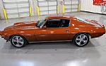 1970 Camaro Thumbnail 30