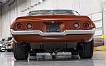 1970 Camaro Thumbnail 33
