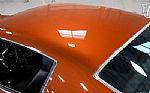 1970 Camaro Thumbnail 39
