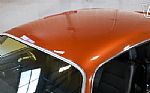 1970 Camaro Thumbnail 38