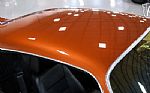 1970 Camaro Thumbnail 44