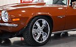 1970 Camaro Thumbnail 46