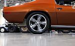 1970 Camaro Thumbnail 53