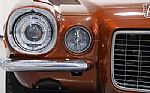 1970 Camaro Thumbnail 55