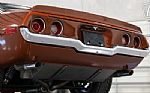 1970 Camaro Thumbnail 59