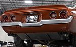 1970 Camaro Thumbnail 60