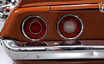 1970 Camaro Thumbnail 63