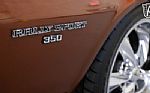 1970 Camaro Thumbnail 68