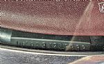 1973 Caprice Thumbnail 2