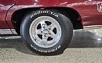 1973 Caprice Thumbnail 6