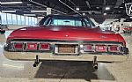 1973 Caprice Thumbnail 5