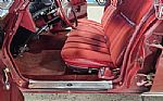 1973 Caprice Thumbnail 11