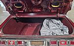 1973 Caprice Thumbnail 13