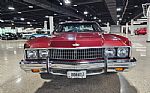 1973 Caprice Thumbnail 15