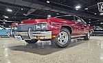 1973 Caprice Thumbnail 20