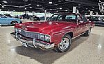 1973 Caprice Thumbnail 19