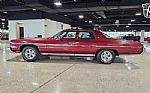 1973 Caprice Thumbnail 21