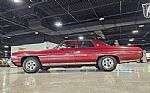 1973 Caprice Thumbnail 22