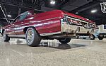 1973 Caprice Thumbnail 25