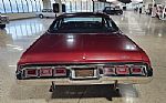 1973 Caprice Thumbnail 26