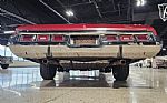 1973 Caprice Thumbnail 27