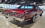 1973 Caprice Thumbnail 30