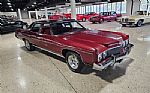 1973 Caprice Thumbnail 35