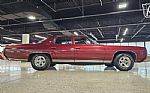 1973 Caprice Thumbnail 34