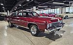 1973 Caprice Thumbnail 36