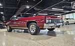 1973 Caprice Thumbnail 37