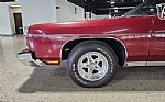 1973 Caprice Thumbnail 40