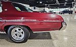 1973 Caprice Thumbnail 42