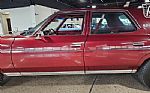 1973 Caprice Thumbnail 41