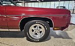 1973 Caprice Thumbnail 43