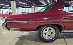 1973 Caprice Thumbnail 45