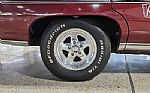 1973 Caprice Thumbnail 47