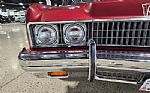 1973 Caprice Thumbnail 49
