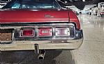 1973 Caprice Thumbnail 52
