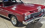 1973 Caprice Thumbnail 53