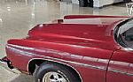 1973 Caprice Thumbnail 56