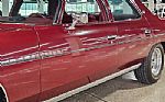 1973 Caprice Thumbnail 59