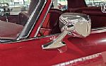 1973 Caprice Thumbnail 60