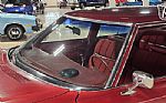 1973 Caprice Thumbnail 61